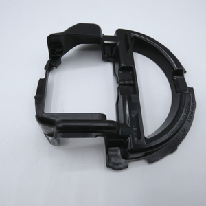 Träger Kollisionswarner. C-Klasse W205, EQA W243, GLA W247 *A2058880200*-4 4