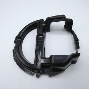 Träger Kollisionswarner. C-Klasse W205, EQA W243, GLA W247 *A2058880200*-5 5