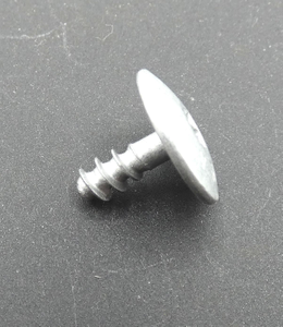 Halter Kollisionswarner. C-Klasse W205, EQA W243, GLA W247 *A2058880400*-4 4