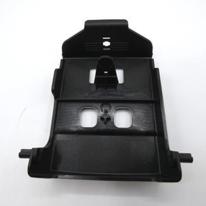 Halter Kollisionswarner. C-Klasse W205, EQA W243, GLA W247 *A2058880400*-2 2