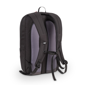Audi Sport Rucksack, schwarz-2 2