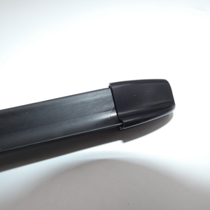 Scheibenwischer Satz vorne. GLE, GLS W167 *A1678209401* Original MB-5 5