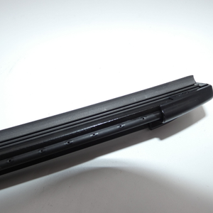 Scheibenwischer Satz vorne. GLE, GLS W167 *A1678209401* Original MB-6 6