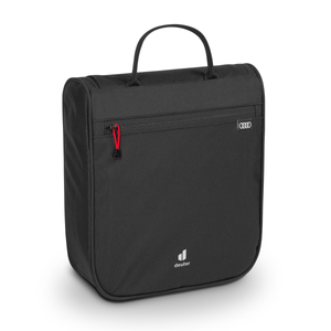 Audi Sport wash center, schwarz-2 2