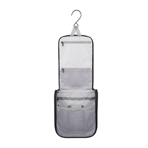 Audi Sport wash center, schwarz-3 3