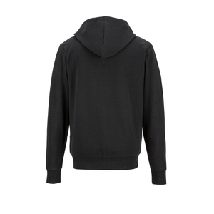 Audi Sport Sweatjacke, Herren, schwarz XL-2 2