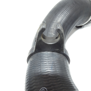 Kühlerschlauch Thermostat zum Stutzen. Actros. *A9605011591*-6 5