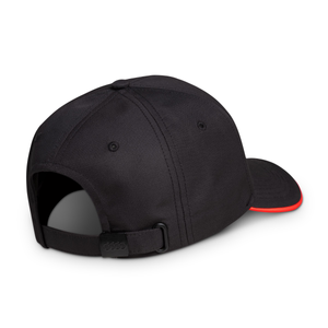 Audi Sport Cap, schwarz-2 2