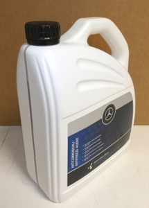 Korrosions- / Frostschutzmittel MB-Freigabe 325.6 (5000ml.) A000989180811-5 5