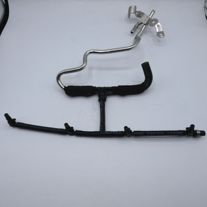 Kraftstoffschlauch OM651 *A6510706381* Original Mercedes Benz-3 3