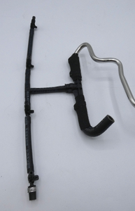 Kraftstoffschlauch OM651 *A6510706381* Original Mercedes Benz-4 4