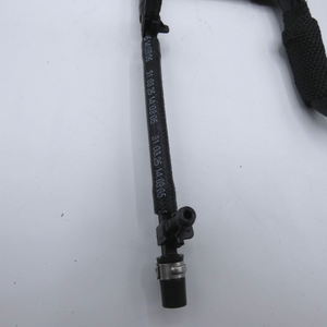 Kraftstoffschlauch OM651 *A6510706381* Original Mercedes Benz-5 5