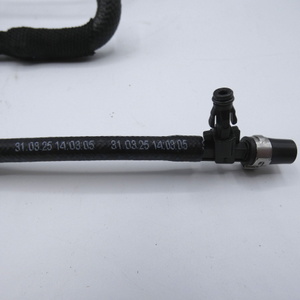 Kraftstoffschlauch OM651 *A6510706381* Original Mercedes Benz-6 6