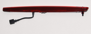 Original Škoda 3. Bremsleuchte / Zusatzbremsleuchte (654945097)-1 1