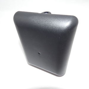 Abdeckkappe Querträger. Actros, Atego *A9675250538*-2 2