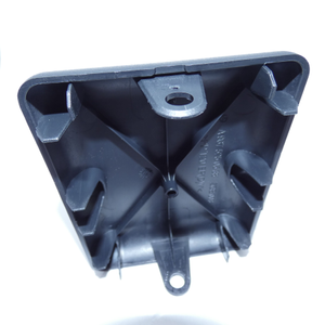 Abdeckkappe Querträger. Actros, Atego *A9675250538*-3 3