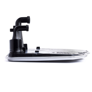 Original Mercedes-Benz Ölfilter Automatikgetriebe 724.0-9 3