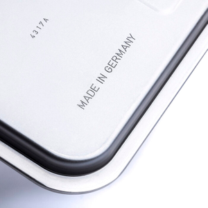 Original Mercedes-Benz Ölfilter Automatikgetriebe 724.0-12 6