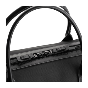 Audi Weekender, schwarz-5 5