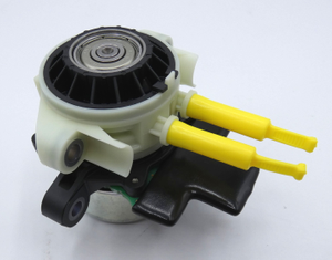 Rep. Satz Dosierpumpe AdBlue. V-Klasse W447, Sprinter W907, W910. *A0994707400*-2 2