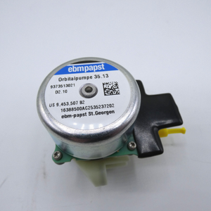 Rep. Satz Dosierpumpe AdBlue. V-Klasse W447, Sprinter W907, W910. *A0994707400*-3 3