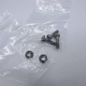 Rep. Satz Dosierpumpe AdBlue. V-Klasse W447, Sprinter W907, W910. *A0994707400*-4 4