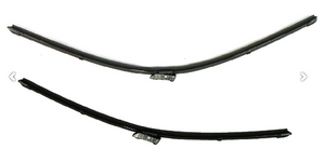 Audi A6 Original Aerotwin Scheibenwischer Set – Frontscheibe-1 1