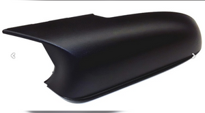 Original Audi Blende Außenspiegelgehäuse links-2 2