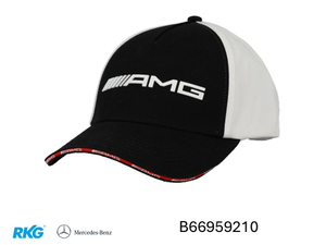 Original Mercedes-AMG Kids-Cap-4 1