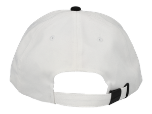 Original Mercedes-AMG Kids-Cap-5 2