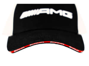 Original Mercedes-AMG Kids-Cap-6 3
