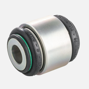 Original Mercedes-Benz Buchse Achsschenkel/Querlenker/Federbein-5 2