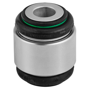 Original Mercedes-Benz Buchse Achsschenkel/Querlenker/Federbein-6 3