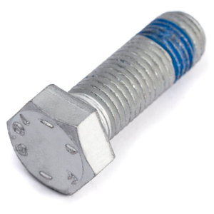 Schraube für Bremsträger (2 Stck.) - M12X1.5X35 *A1244210571* Original MB-2 2