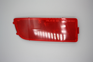 Original Mercedes-Benz Rückstrahler Links für Sprinter-7 2