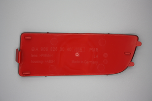 Original Mercedes-Benz Rückstrahler Links für Sprinter-8 3