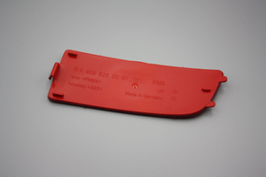 Original Mercedes-Benz Rückstrahler Links für Sprinter-9 4