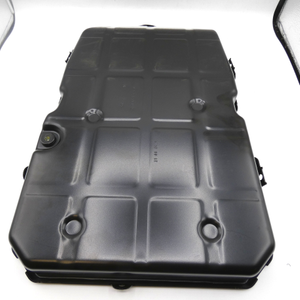 Ölwanne Autom. Getriebe 722xxx Mercedes-Benz *A2212701212*-2 2