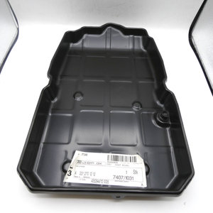 Ölwanne Autom. Getriebe 722xxx Mercedes-Benz *A2212701212*-3 3