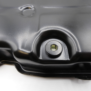 Ölwanne Autom. Getriebe 722xxx Mercedes-Benz *A2212701212*-5 5