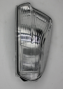 Original Mercedes-Benz Spiegelblinker links, Sprinter-11 5