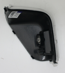 Original Mercedes-Benz Spiegelblinker links, Sprinter-10 4