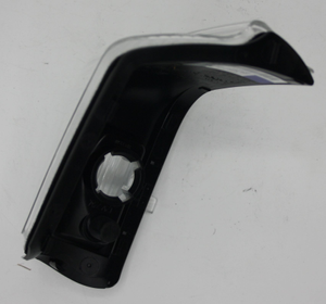 Original Mercedes-Benz Spiegelblinker links, Sprinter-9 3