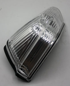 Original Mercedes-Benz Spiegelblinker links, Sprinter-8 2