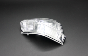 Original Mercedes-Benz Blinkleuchte rechts Sprinter-8 2