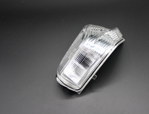 Original Mercedes-Benz Blinkleuchte rechts Sprinter-9 3