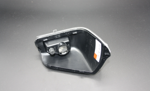 Original Mercedes-Benz Blinkleuchte rechts Sprinter-11 5