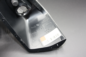 Original Mercedes-Benz Blinkleuchte rechts Sprinter-12 6