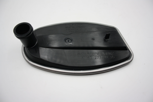 Ölfilter Automatikgetriebe 5-GANG. 722xxx Mercedes-Benz. *A1402770095*-7 2