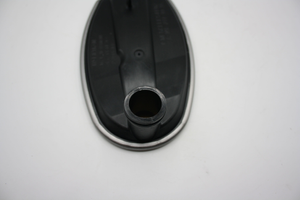 Ölfilter Automatikgetriebe 5-GANG. 722xxx Mercedes-Benz. *A1402770095*-8 3